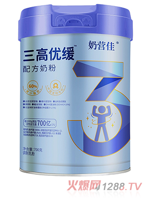 �̠I(y��ng)�����߃�(y��u)���䷽�̷�