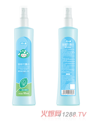 �������(q��)�û�¶ˮ���������ζ��