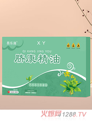 �ט�(l��)��Ě������ XY