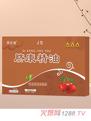 �ט�(l��)��Ě������ JS