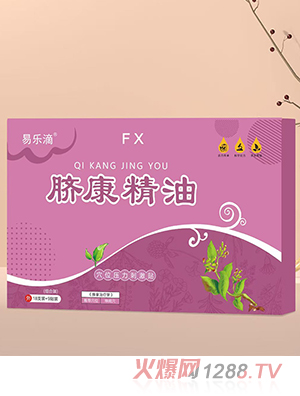 �ט�(l��)��Ě������ FX