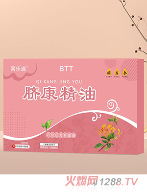 �ט�(l��)��Ě������ BTT