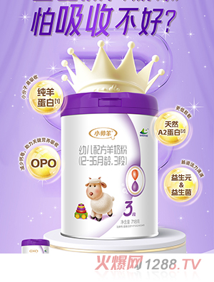 С�����׃��䷽���̷�