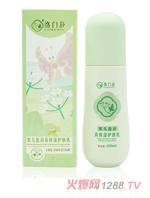 �j(lu��)�T��냺ӯ���߱����o�w��