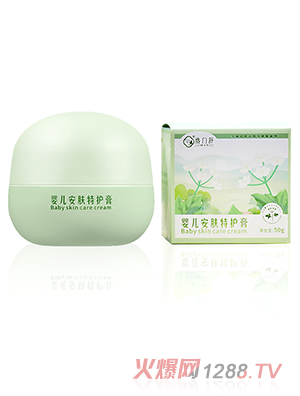 �j(lu��)�T��냺���w���o��