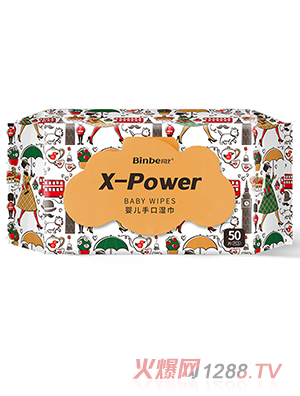 �e��X-Power�냺�ֿڝ��
