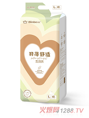 �e�������m�냺����ѝ