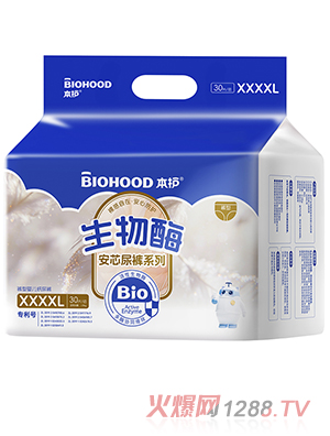 ���o(h��)����ø��о��ѝϵ��ѝ�͋냺����ѝXXXXL�a