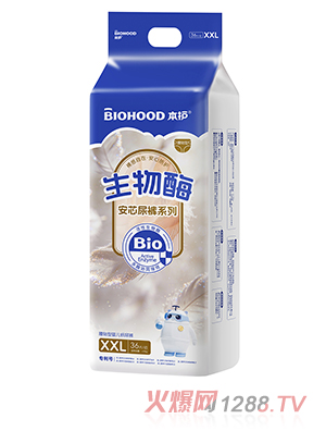 ���o(h��)����ø��о��ѝϵ�����N�͋냺����ѝXXL�a