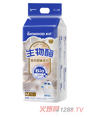 ���o(h��)����ø��о��ѝϵ�����N�͋냺����ѝM(m��n)�a