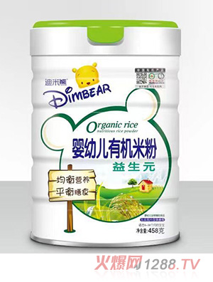 �����܋��׃��ЙC(j��)�׷�-����Ԫ���b