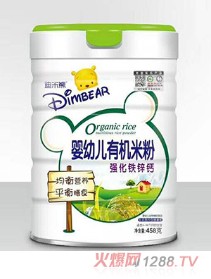 �����܋��׃��ЙC(j��)�׷�-��(qi��ng)���F�\�} (t��ng)�b