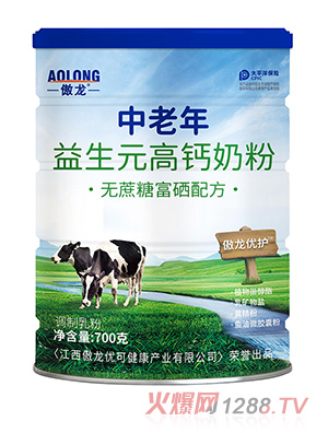 ��������������Ԫ���}�̷�-�o(w��)���Ǹ����䷽