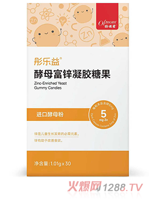 �����ͮ�����ĸ���\���z�ǹ�