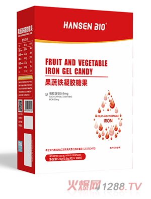 HANSEN BI0�����F���z�ǹ�