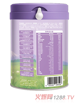 ����ɱ�������������䷽�̷�