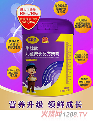 �߂��LţƢ�ă�ͯ���L�䷽�̷�