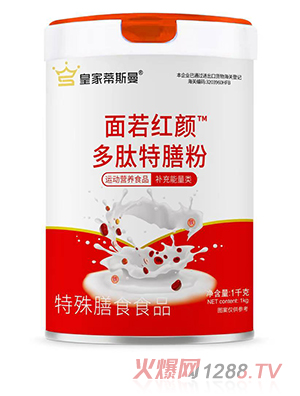 �ʼҵ�˹�������t������ŷ�