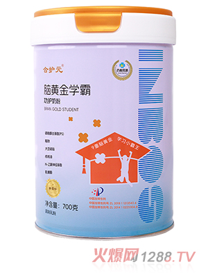 ���o(h��)Ԫ�X�S���W(xu��)�Թ��o(h��)�̷�