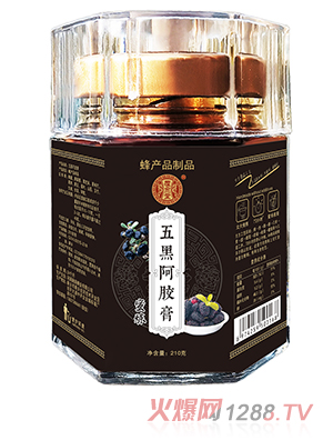 ��������ڰ��z��