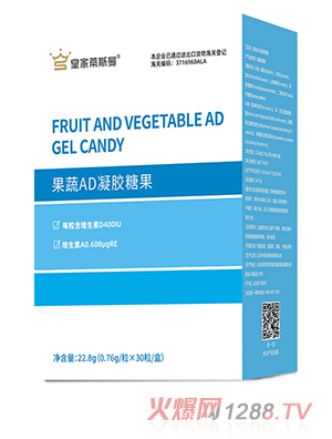 �ʼҵ�˹������AD���z�ǹ�