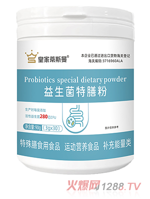 �ʼҵ�˹�����������ŷ�