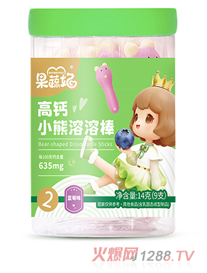 ���������}С�����ܰ� �{ݮζ