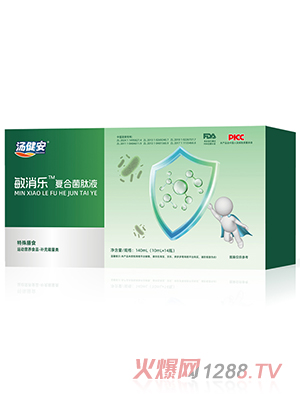 ��������(f��)�Ͼ���Һ