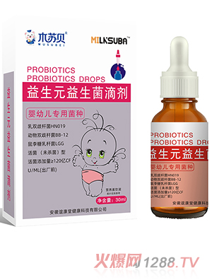 ľ�Kؐ����Ԫ�������΄�