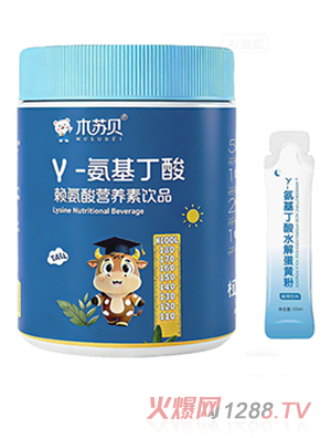 ľ�Kؐ��-��������ه(l��i)����I(y��ng)�B(y��ng)���Ʒ