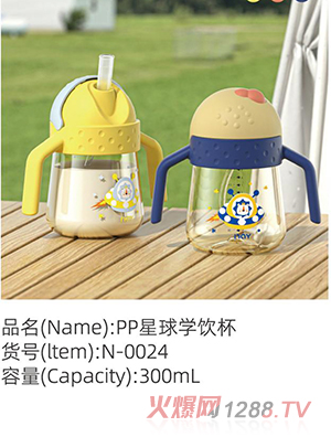 �Z��(��i)��PP����?q��)W�