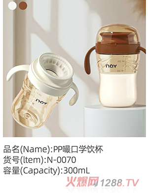 �Z��(��i)��PP�ܿڌW(xu��)�