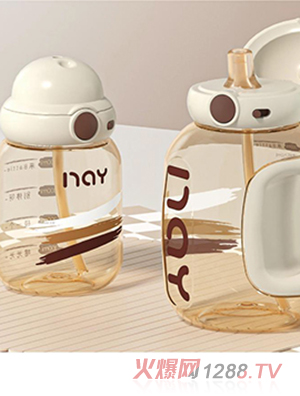 �Z��(��i)��ˮ��ˮ��ϵ��