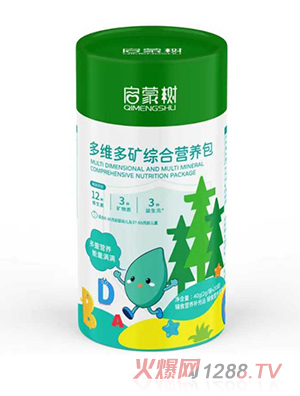 ���ɘ��S��V�C�ϠI�B(y��ng)��