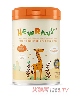 �~�ţƢ�����F���׃�ͯ���L�̷�