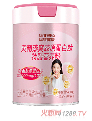 �A����ˎ�A�S�����S����C�zԭ���������ŠI(y��ng)�B(y��ng)��