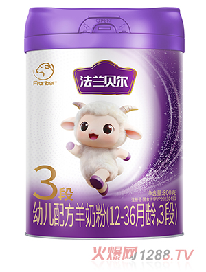 ʥԪ���mؐ���׃��䷽���̷ۣ�12-36���g��3�Σ�