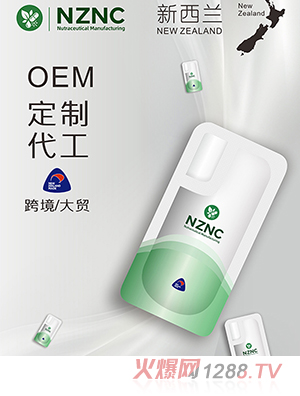 �p�}���bOEM���ƴ���