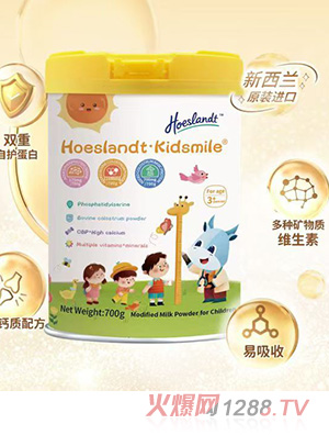 �����m������(l��)�̷�