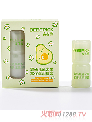 ���Ő�(��i)���׃���ľ���߱���(r��n)����