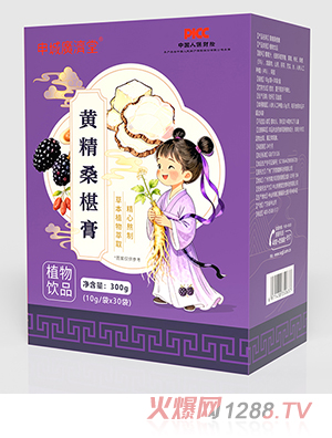 ��ǏV��(j��)���S��ɣ�ظ�