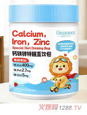 ��ɫؐؐ�}�F�\����ֱ�