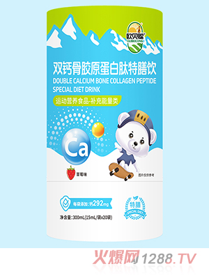 �Wؐ�p�}���zԭ�����������