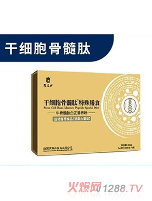 �_�鵤�ɼ���������