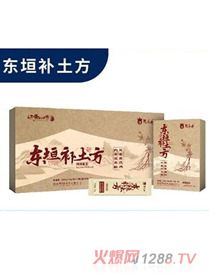 �_�鵤�|ԫ�a����