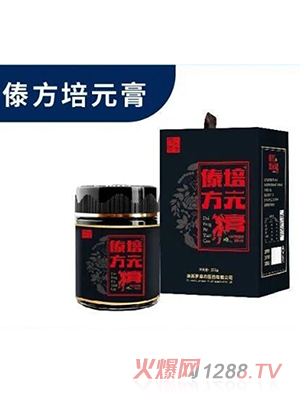 �_�鵤������Ԫ��