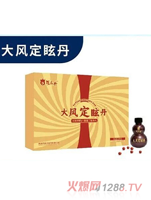 �_�鵤���L��ѣ��