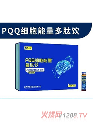 �_�鵤PQQ�������������