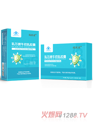 �������頖��ţ�����z��