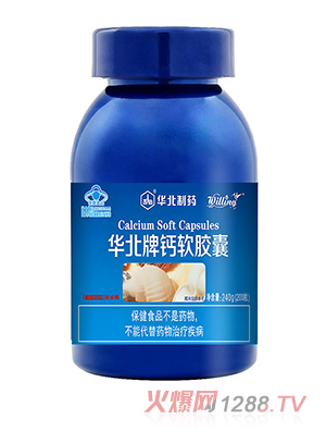 �A����ˎ�A�����}ܛ�z��